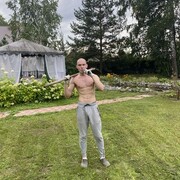 ���������� �����������, ���� ����� ���������, 23 ����, ������������ ��� ������, ����� � ���������