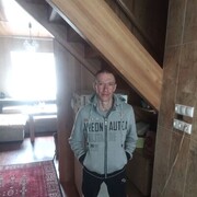 ���������� ����������, ���� ������� �������, 46 ���, ������������ ��� ������, ����� � ���������, c�������� ���������