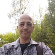 ���������� ������ �������, ���� ������� �������, 48 ���, ������������ ��� ������, ����� � ���������, c�������� ���������, ���������