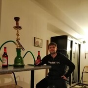 ���������� �����-���������, ���� ������� �����, 36 ���, ������������ ��� ������, ����� � ���������, c�������� ���������