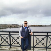 ���������� �����-���������, ���� ������� Alex, 41 ���, ������������ ��� ������, ����� � ���������, ���������