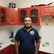  ,   , 42 ,   ,   