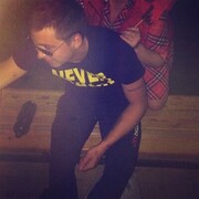  ,   , 28 ,   c 