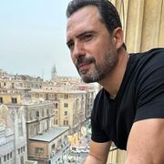 ���������� ������, ���� ������� �����, 49 ���, ������������ ��� ������, ����� � ���������, c�������� ���������