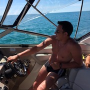 ���������� ������, ���� ������� �����, 39 ���, ������������ ��� ������