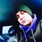  ,  Mr Sarcasm, 37