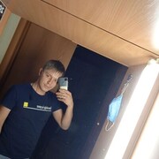  ,   , 36 ,   ,   