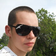  ,  Evgen, 34