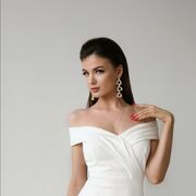 ���������� �����, �������