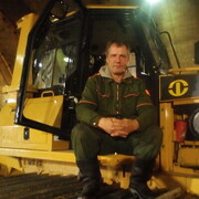 ���������� ����������, ���� ������� ����, 56 ���, ������������ ��� ������, ����� � ���������, c�������� ���������, ���������