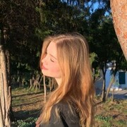 ���������� ������, ���� ������� �����, 24 ����, ������������ ��� ������, ����� � ���������, ���������