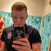 ���������� �����������, ���� ������� ���, 36 ���, ������������ ��� ������, ���������