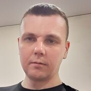 ���������� ���, ���� ������� ����, 39 ���, ������������ ��� ����� � ���������, c�������� ���������