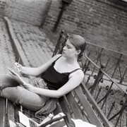 ���������� ������, ���� ������� ����, 23 ����, ������������ ��� ������, ����� � ���������, c�������� ���������