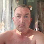 ���������� �����, ���� ������� ���������, 47 ���, ������������ ��� ������, ����� � ���������