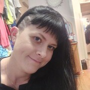 ���������� ���������, ���� ������� �����, 38 ���, ������������ ��� ������, ����� � ���������