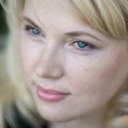  ,   , 43 ,   ,   , c , 