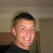 ���������� ������, ���� ������� ����, 37 ���, ������������ ��� ������, ����� � ���������, c�������� ���������