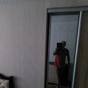  ,   , 54 ,   