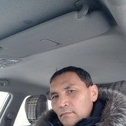 ���������� �������, ���� ������� ��������, 51 ���, ������������ ��� ������, ����� � ���������, c�������� ���������