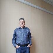 ���������� �������, ���� ������� ������, 57 ���, ������������ ��� ����� � ���������, c�������� ���������