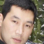 ���������� ������, ���� ������� Esen, 38 ���, ������������ ��� ������, ����� � ���������, c�������� ���������