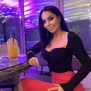 ���������� ������, ���� ������� �����, 26 ���, ������������ ��� ������, ����� � ���������