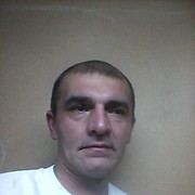  ,   , 42 ,     , c 