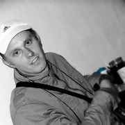 ���������� ����������, ���� ������� �����, 40 ���, ������������ ��� ������, ����� � ���������, c�������� ���������