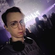 ���������� ������� ��������, ���� ������� �����, 28 ���, ������������ ��� ������, ����� � ���������