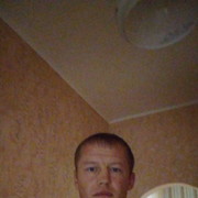  ,  , 40