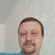  ,   , 47 ,   c 