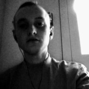  --,   , 24 ,   