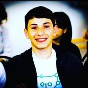 ���������� ������, ���� ����� Arshak, 20 ���, ������������ ��� ������, ����� � ���������