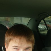 ���������� ������, ���� ������� �����, 38 ���, ������������ ��� ������, ����� � ���������, c�������� ���������