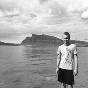 ���������� ������, ���� ����� �������, 23 ����, ������������ ��� ���������