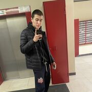 ���������� �����-���������, ���� ������� ���������, 26 ���, ������������ ��� ������, ����� � ���������, c�������� ���������, ���������