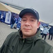  ,   , 35 ,     , c 