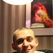  ,   Roman BoO, 36 ,   