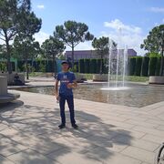 ���������� ������-��-����, ���� ������� �����, 39 ���, ������������ ��� ������, ����� � ���������