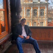 ���������� ���������, ���� ������� Nabil, 31 ���, ������������ ��� ������, ����� � ���������, c�������� ���������, ���������