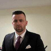  ,  James, 47