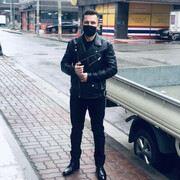 ,   , 30 ,   c 
