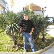  --,   , 50 ,   