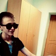  ,  Nikolay, 26