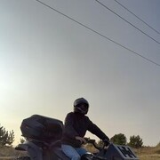 ���������� �����, ���� ������� ��������, 33 ����, ������������ ��� ����� � ���������, c�������� ���������, ���������