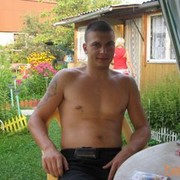 ���������� ������, ���� ������� ������, 43 ����, ������������ ��� ������, ����� � ���������, c�������� ���������