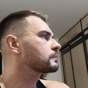  ,   Brutto, 45 ,   ,   