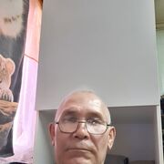  ,   , 58 ,   ,   