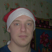 ���������� ������������, ���� ������� �������, 44 ����, ������������ ��� c�������� ���������, ���������